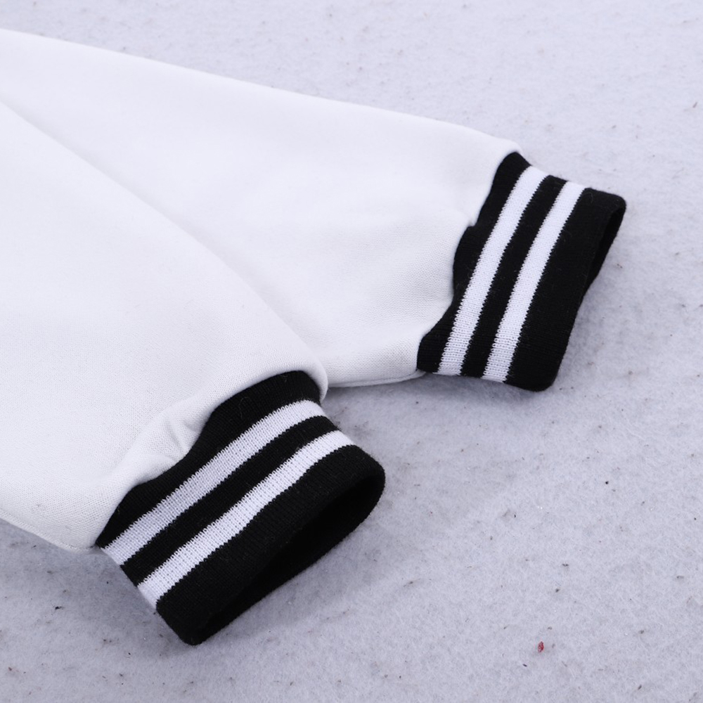 New York Number 23 Art Letter  - Winter Clothing Clearance ulasan dan harga