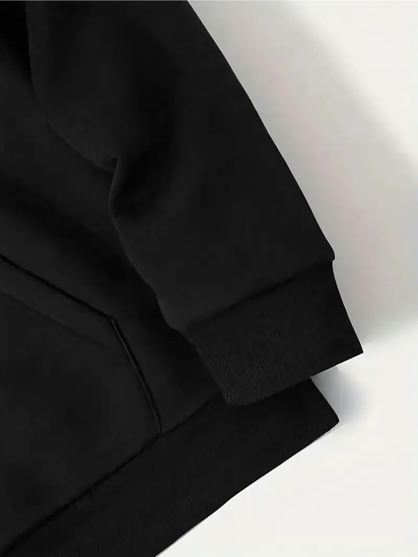 2026 Setelan Olahraga Pria 2-P - Winter Clothing For Men ulasan dan harga