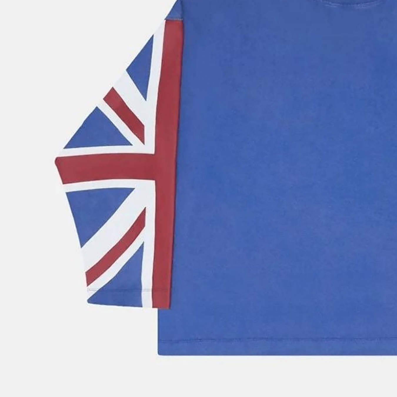 Kaos Lengan Panjang dengan Des - Winter Clothing For Men ulasan dan harga