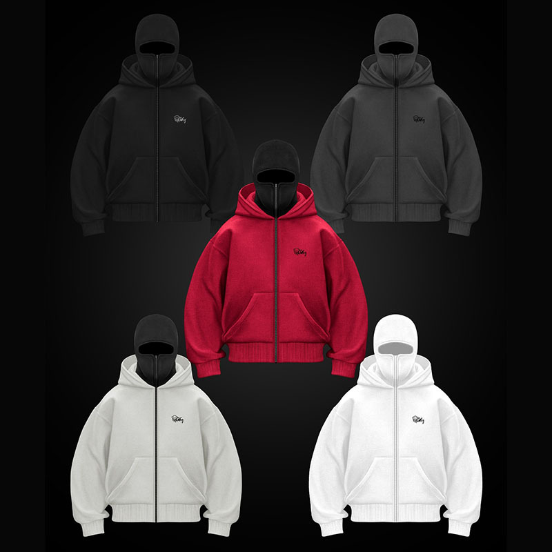 Pakaian wanita Y2K musim gugur - Winter Clothing Website ulasan dan harga