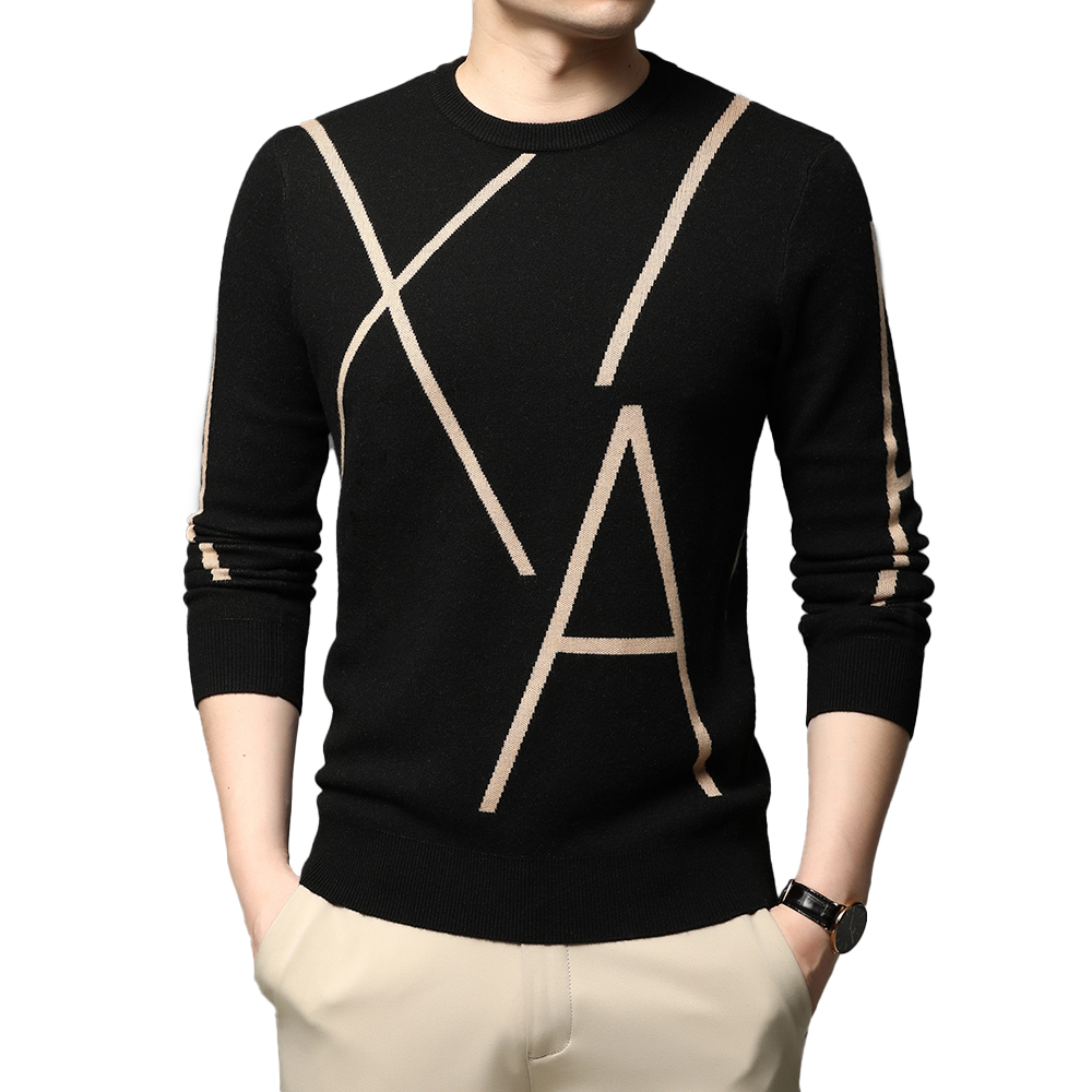 2022 Merek Fashion Baru Rajuta - Winter Clothing Brands ulasan dan harga