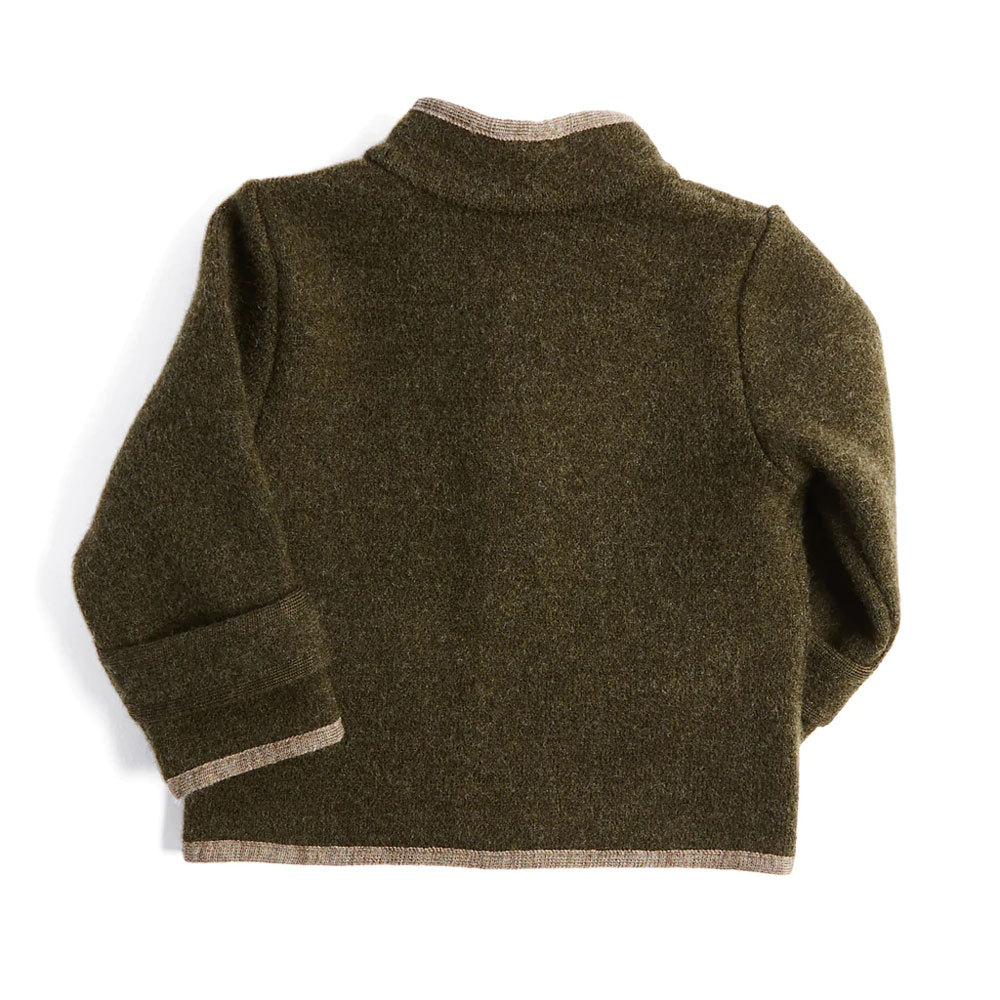 Pakaian Anak-anak Musim Gugur  - Winter Clothing For Babies ulasan dan harga