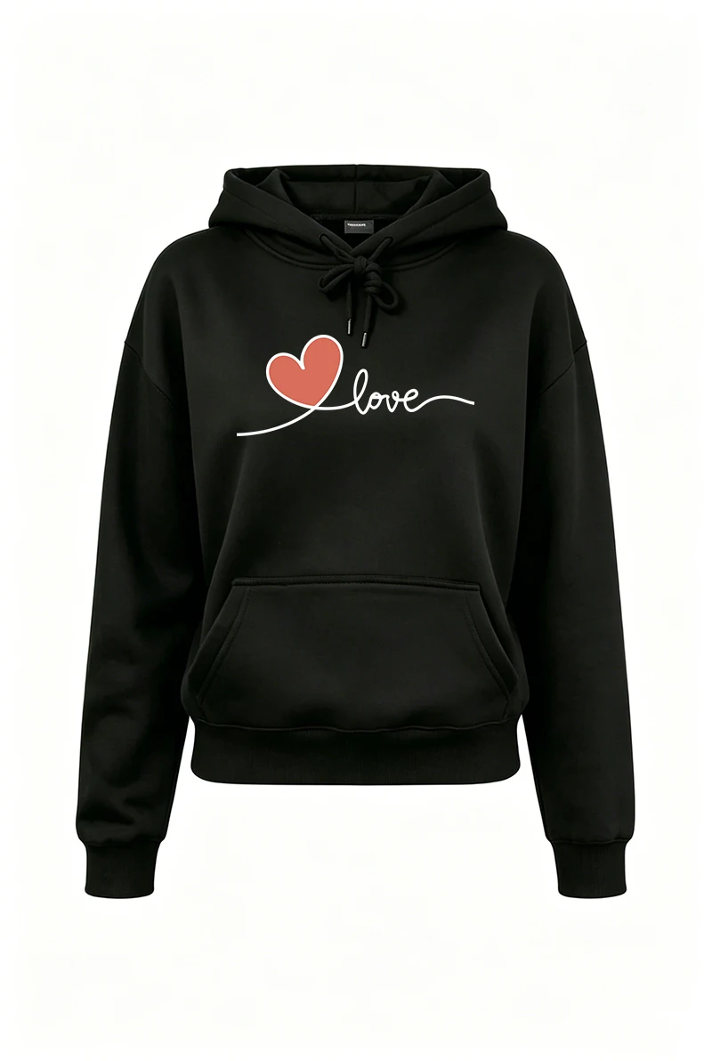 Setelan Olahraga Wanita Motif  - Winter Clothing Women'S ulasan dan harga