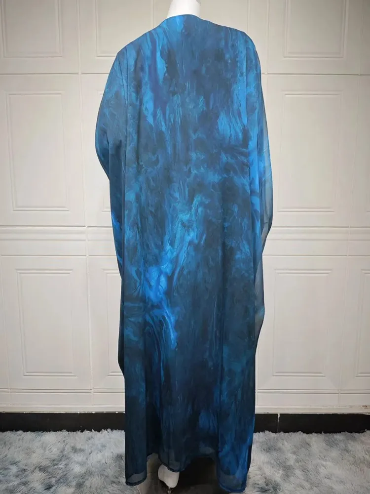 Pakaian Lebaran Dubai gaun pan - Winter Clothing Dubai ulasan dan harga