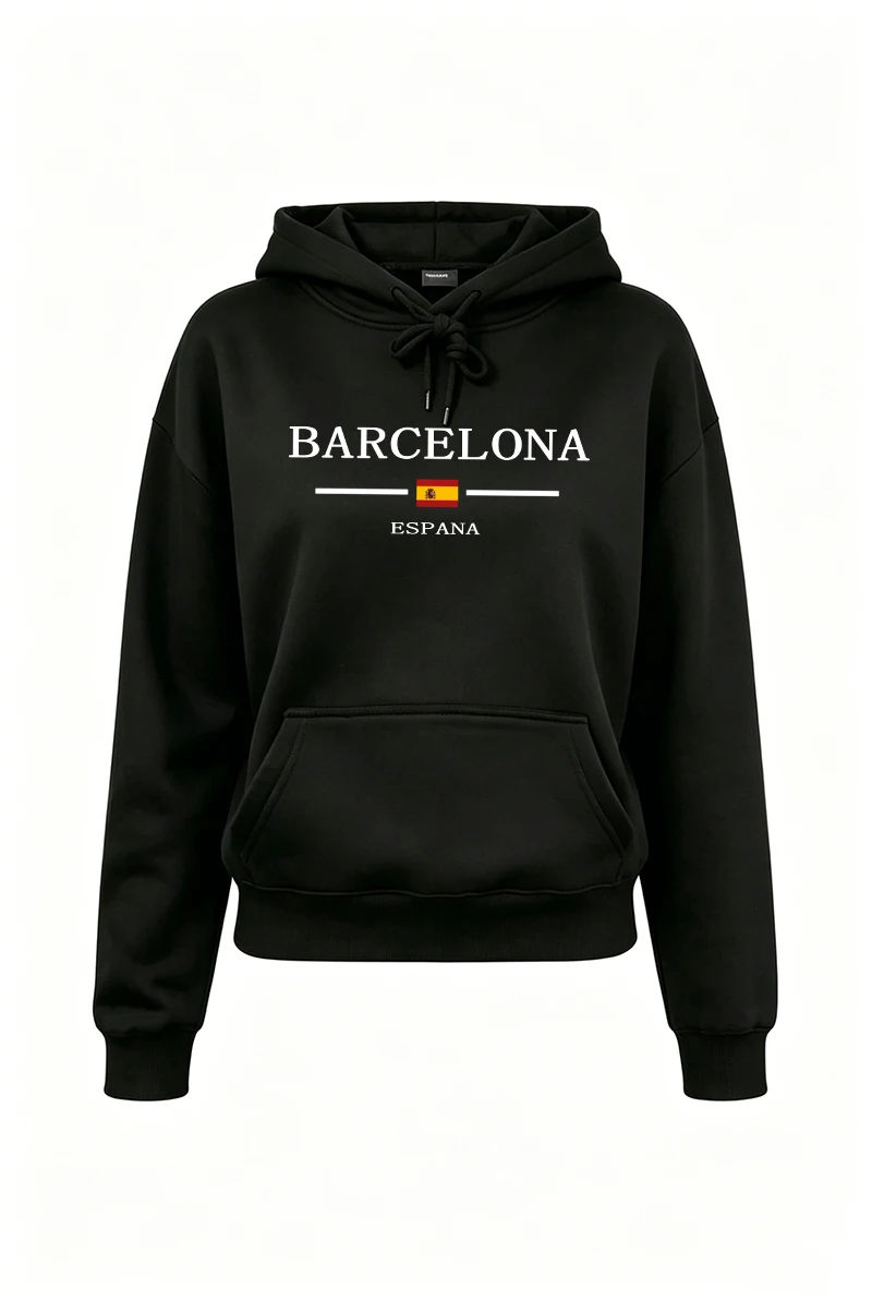 Setelan Olahraga Wanita Modis, - Winter Clothing Women'S ulasan dan harga