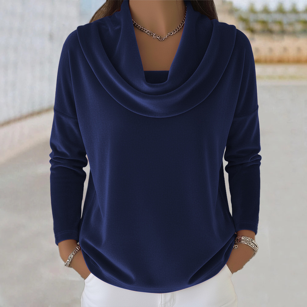 Pakaian Wanita Perdagangan Lua - Winter Clothing Amazon ulasan dan harga