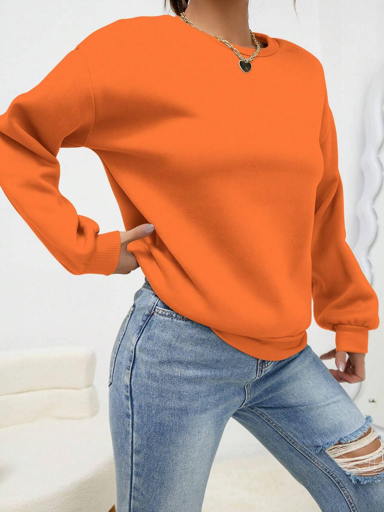 Hoodie Wanita Ukuran Besar War - Winter Clothing For Plus Size Women ulasan dan harga