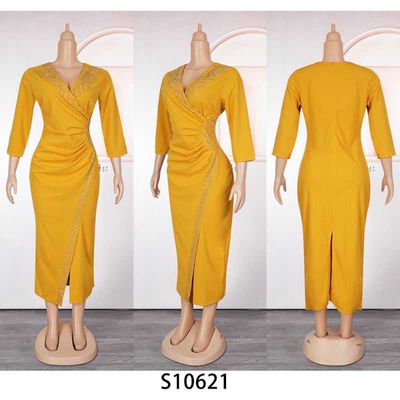 Gaun pesta pernikahan Dubai Af - Winter Clothing Dubai ulasan dan harga
