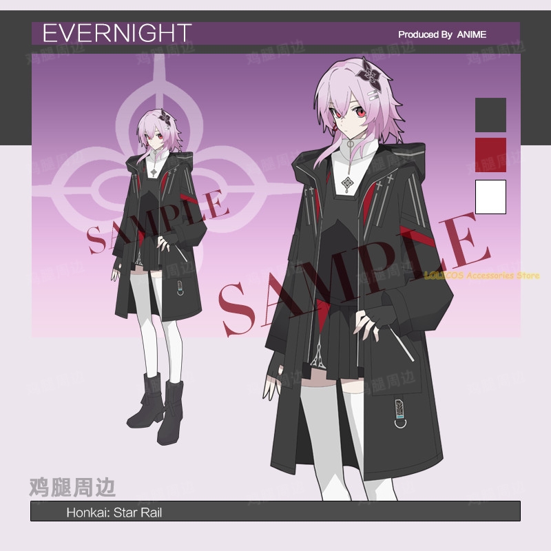 Kostum Cosplay Jaket Angin Uni - Winter Clothing Equipment ulasan dan harga