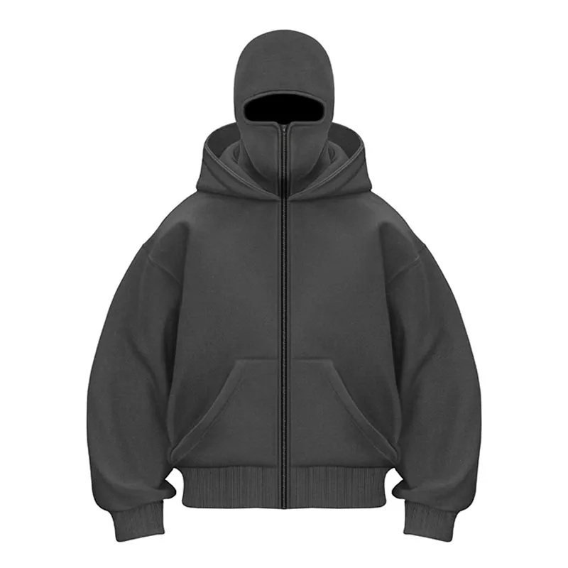 Pakaian wanita Y2K goth haraju - Winter Clothing Website ulasan dan harga