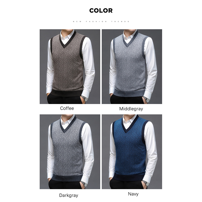 Sweter Merek BROWON Pakaian Pr - Winter Clothing Brands ulasan dan harga