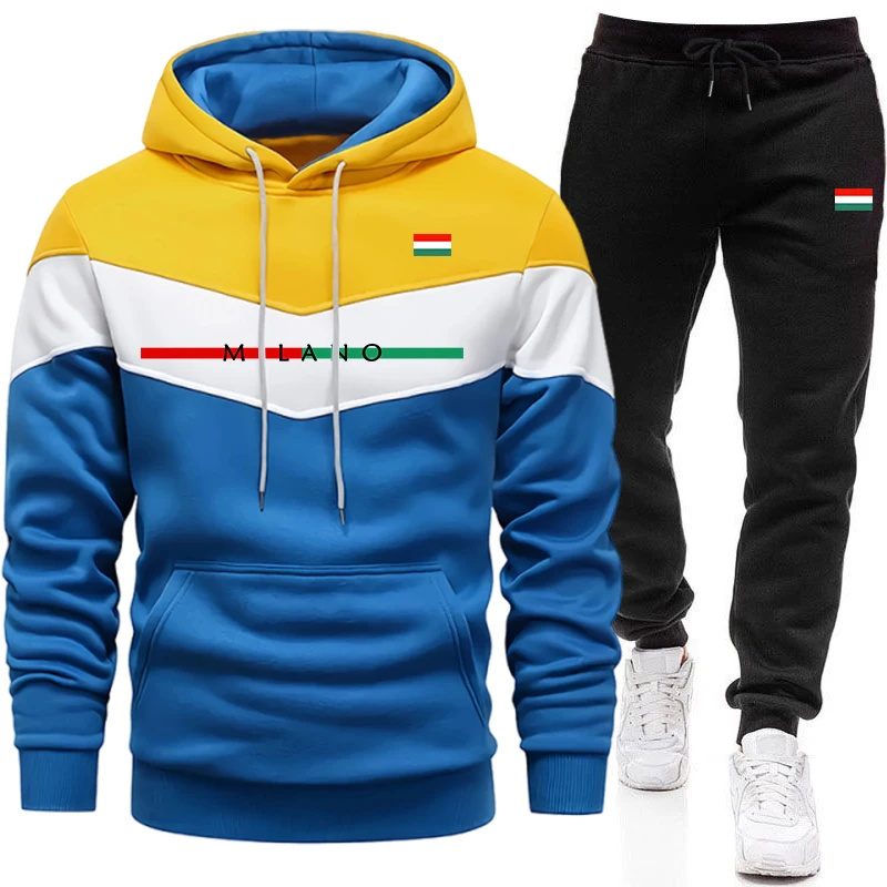 Setelan Training Berkualitas u - Winter Clothing Equipment ulasan dan harga