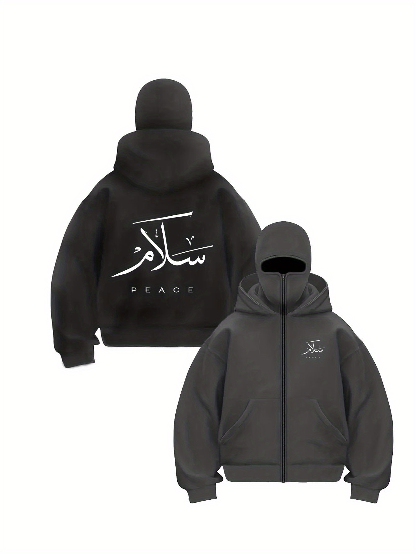 Pakaian Wanita Y2K goth haraju - Winter Clothing Website ulasan dan harga