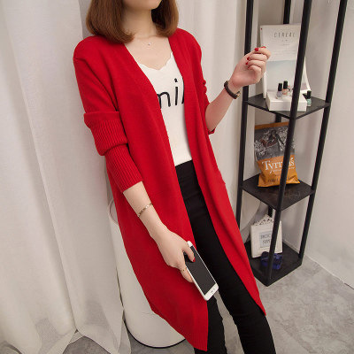 Pakaian Wanita Longgar untuk M - Winter Sun Clothing ulasan dan harga