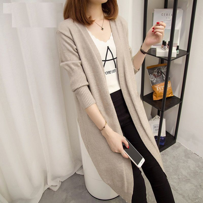 Pakaian Wanita Longgar untuk M - Winter Sun Clothing ulasan dan harga