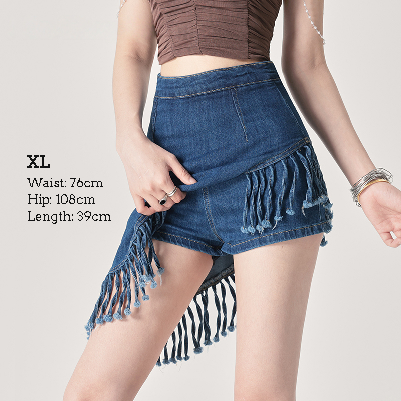 PROMO AKHIR TAHUN PBAP Diskon  - Winter Clothing Clearance ulasan dan harga