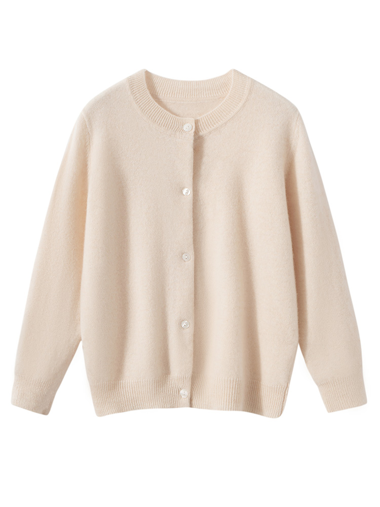 Sweter Wol Anak-anak Kardigan  - Winter Clothing Boys ulasan dan harga