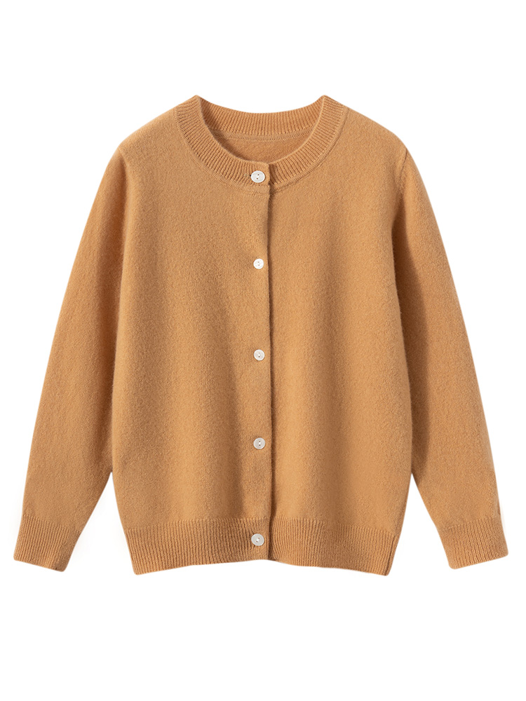 Sweter Wol Anak-anak Kardigan  - Winter Clothing Boys ulasan dan harga